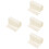 800 Pcs Paper Hanging Tags Writable Price Marking Tags 7