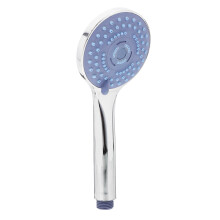 Easy Install Water Saving Handheld Shower Head Replacement