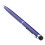 Universal Blue Stylus Pen 2-in-1 Capacitive Touch & Writing Pen 3