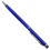 Universal Blue Stylus Pen 2-in-1 Capacitive Touch & Writing Pen 4