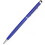 Universal Blue Stylus Pen 2-in-1 Capacitive Touch & Writing Pen 5
