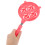 Durable Red Egg Yolk Divider Egg Separator Tool for Baking 4