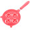 Durable Red Egg Yolk Divider Egg Separator Tool for Baking 11