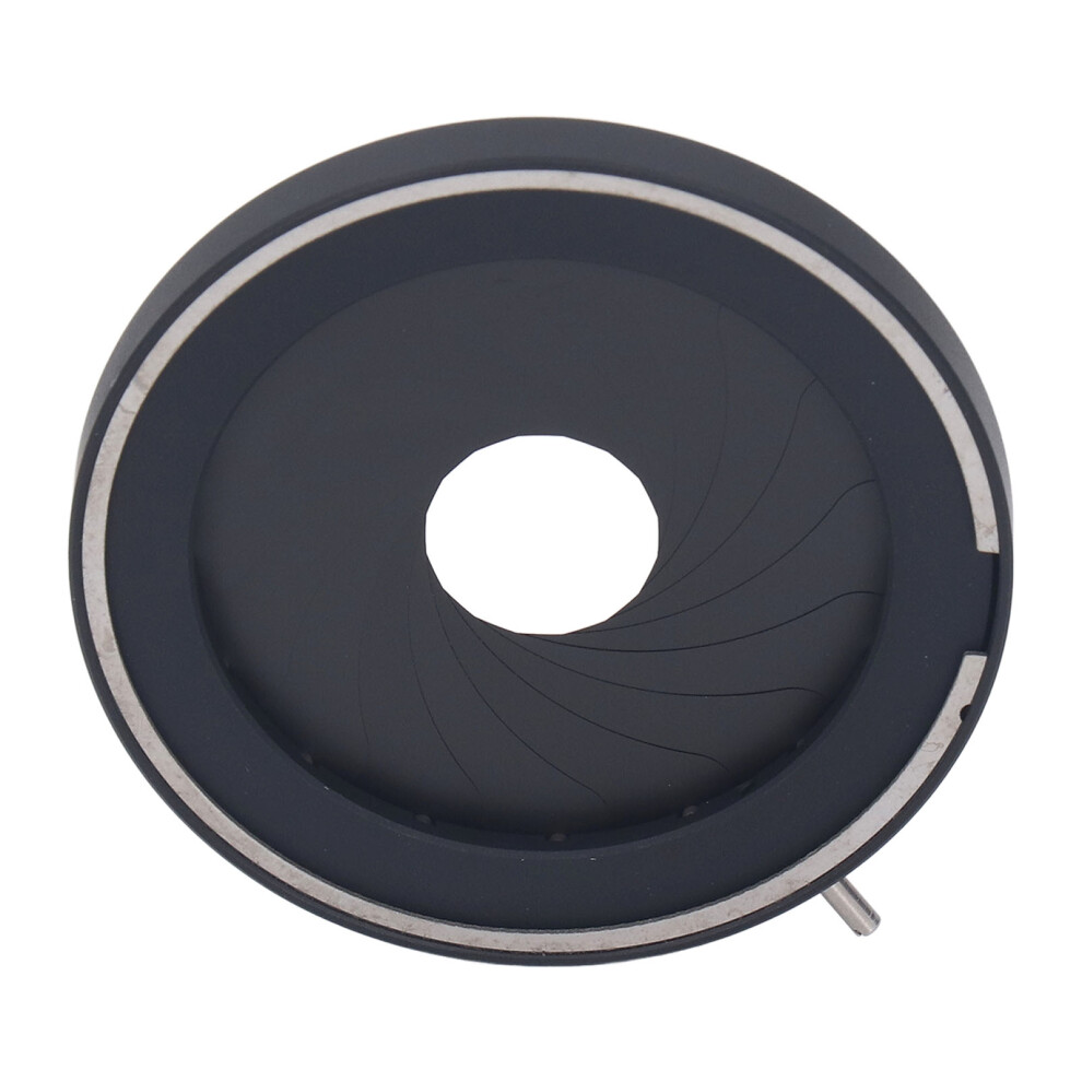 Portable Waterproof Bluetooth Speaker 20W Outdoor Sound Deep Bass Compact 7891388023056
