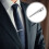 2Pcs Assorted Color Tie Bar Clip for Men Formal and Wedding Use 11