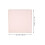 Papier Pour Fleurs Film Jelly Bord Usage 2