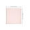 Papier Pour Fleurs Film Jelly Bord Usage 3