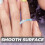 1Set Kralenketting En Ring En Vrouwen 4