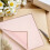 Papier Pour Fleurs Film Jelly Bord Usage 4