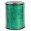 Green Plastic Party Packaging Ribbon Decorative Curling Ribbon 2