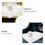 Butterfly Habitat Cage Insect Observation Cage Insect Breeding Container 5