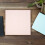 Papier Pour Fleurs Film Jelly Bord Usage 5