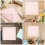 Papier Pour Fleurs Film Jelly Bord Usage 6