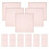 Papier Pour Fleurs Film Jelly Bord Usage 9