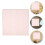 Papier Pour Fleurs Film Jelly Bord Usage 10
