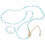 1Set Kralenketting En Ring En Vrouwen 9