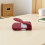 2Pcs Compact Red Puzzle Embossing Machine for Kids DIY Projects 10