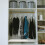 Verstellbarer Organizer Aus & PP, Weiß 6
