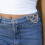 Pants Knopen Broek Taille Oval 2 Stuks 4