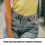 Pants Knopen Broek Taille Oval 2 Stuks 9
