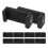 40Pcs Durable ABS Phone Tripod Mount Grip for Phone Holder 2