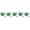 5Sets Wear-Resistant Reptile Harness Adjustable Leash 10