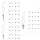 300Pcs Outdoor LED Light Clips Mounting Brackets One Side Fixing Clips 8