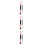 6Pcs Dual-Headed Sponge Pens Versatile Washable Drawing Supplies 9