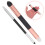 6Pcs Dual-Headed Sponge Pens Versatile Washable Drawing Supplies 10