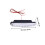 2pcs Wooden Educational Plaything Educational Experiments Kit Educational Playthings Science Kit For Diy 3