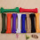 30Mcorde Nylon Résistante Pour Camping Activités 2