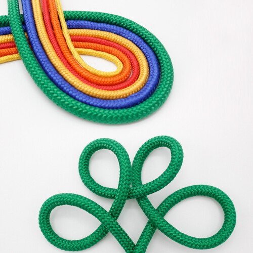 30Mcorde Nylon Résistante Pour Camping Activités 2