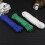 30Mcorde Nylon Résistante Pour Camping Activités 5