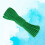30Mcorde Nylon Résistante Pour Camping Activités 6