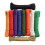 30Mcorde Nylon Résistante Pour Camping Activités 8