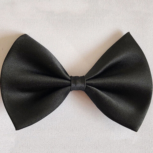 4 Pcs Adjustable Graduation Dress Child 1