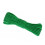 30Mcorde Nylon Résistante Pour Camping Activités 11