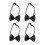 4 Pcs Adjustable Graduation Dress Child 5