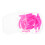 96Pcs Pink Durable Silicone Replacement Pads for Eyelash Curler Set 2