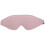 1Pc High Quality Pink Sleep Rest Patch Lightweight Eye Mask 7