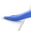 3Pcs Blue Handheld Staple Remover Durable Nail Puller for Repair Use 4