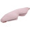 1Pc High Quality Pink Sleep Rest Patch Lightweight Eye Mask 9