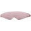 1Pc High Quality Pink Sleep Rest Patch Lightweight Eye Mask 11
