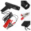 Black Plastic Timing Light with Strobe for Engine Repair 10