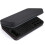 Lithium Battery Storage Box Organizer Cordless Batteries Case Black 6