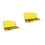2Ensembles Instrument Percussion Xylophone 25 Notes Pour Enfants 8