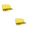 2Ensembles Instrument Percussion Xylophone 25 Notes Pour Enfants 9