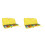 2Ensembles Instrument Percussion Xylophone 25 Notes Pour Enfants 10