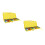 2Ensembles Instrument Percussion Xylophone 25 Notes Pour Enfants 11
