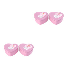 Soap Flower Gift Set Elegant Present for Moms